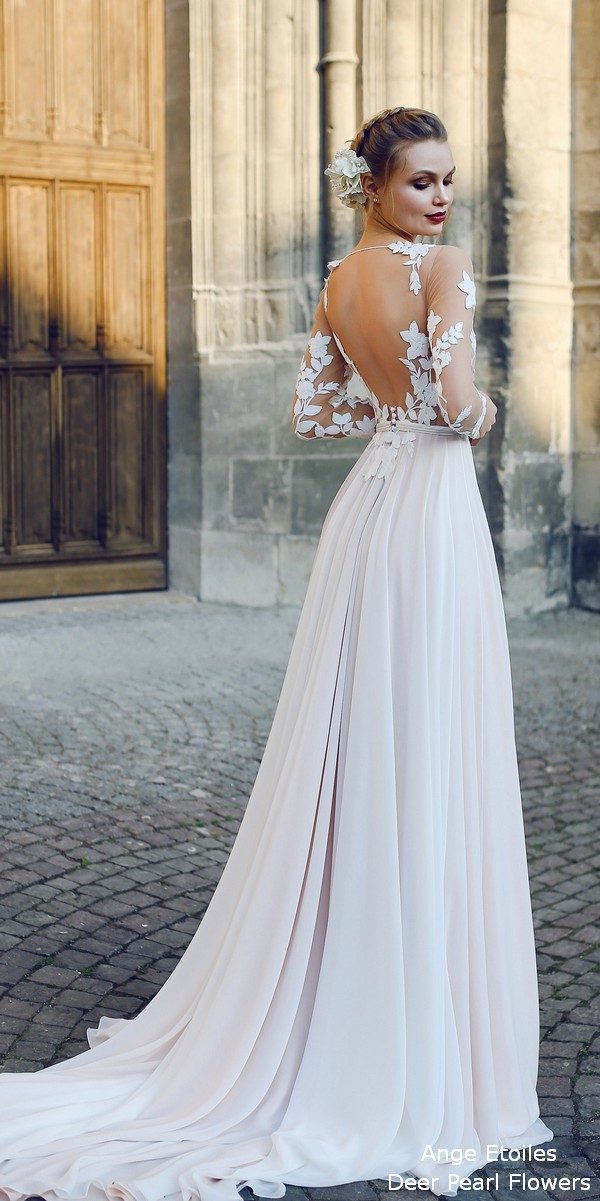 filisi-a-line-backless-wedding-dress-with-long-train-deer-flower-shop