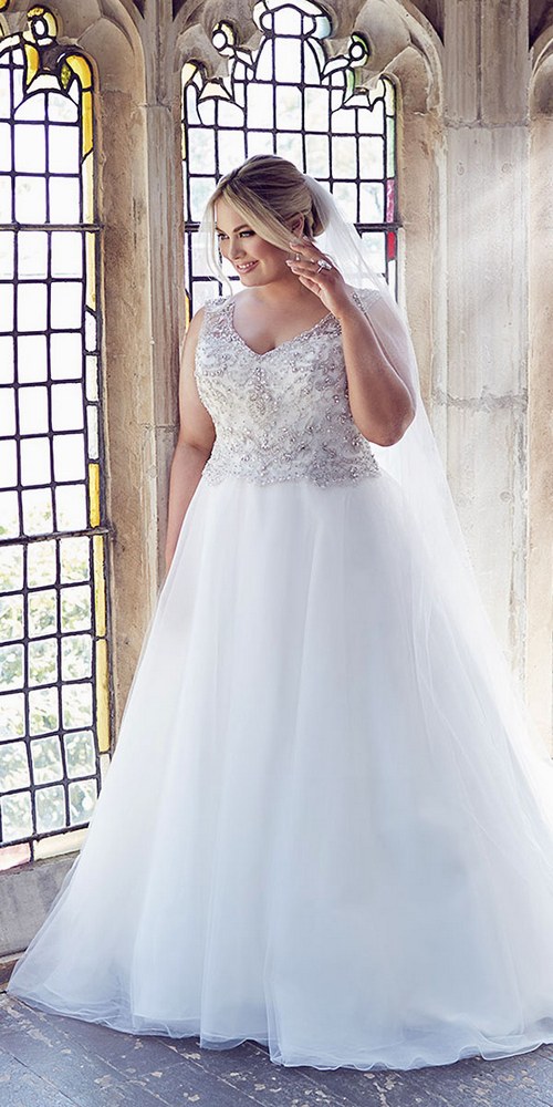 30-dynamic-plus-size-wedding-dresses-my-deer-flowers