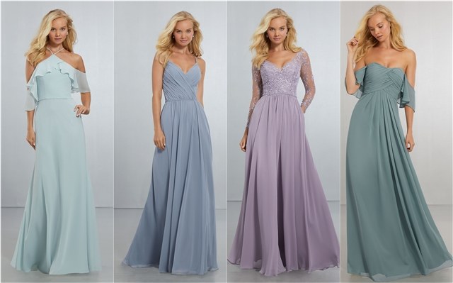 dresses for weddings guest summer