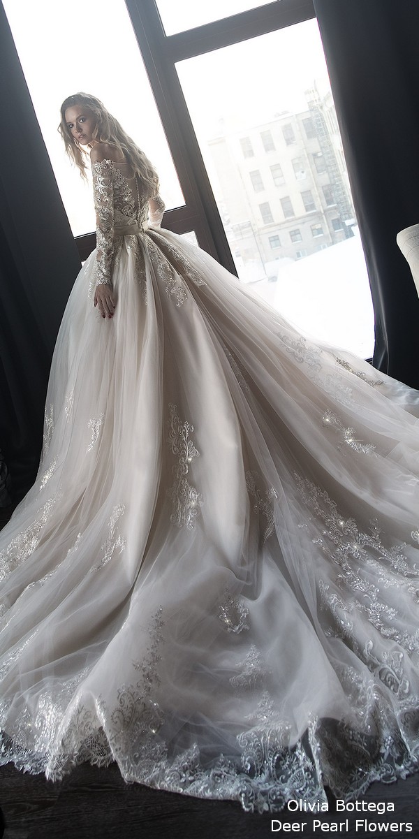 olivia-bottega-wedding-dresses-2019-sunshine-collection-my-deer-flowers