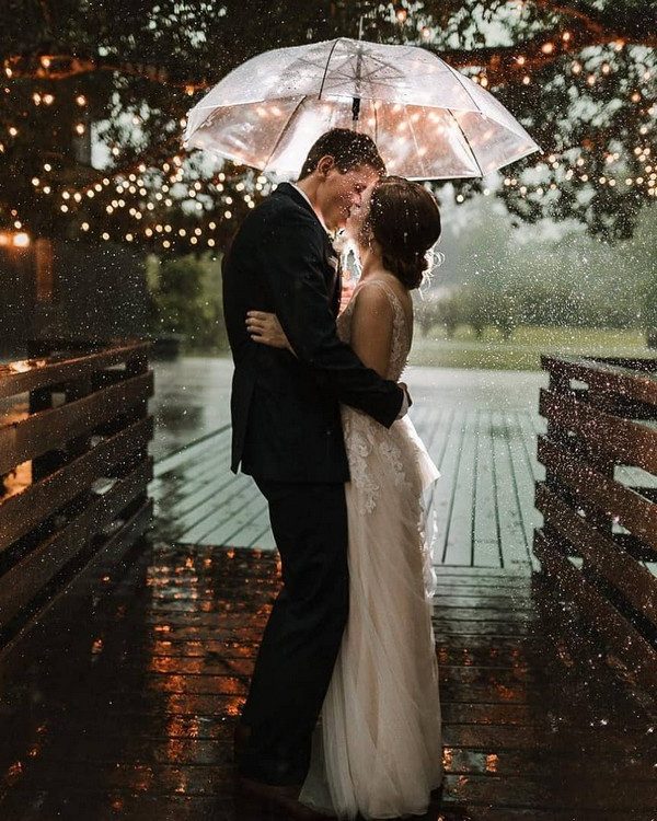 Creative Wedding Photography Ideas for Every Wedding Photoshoot 13