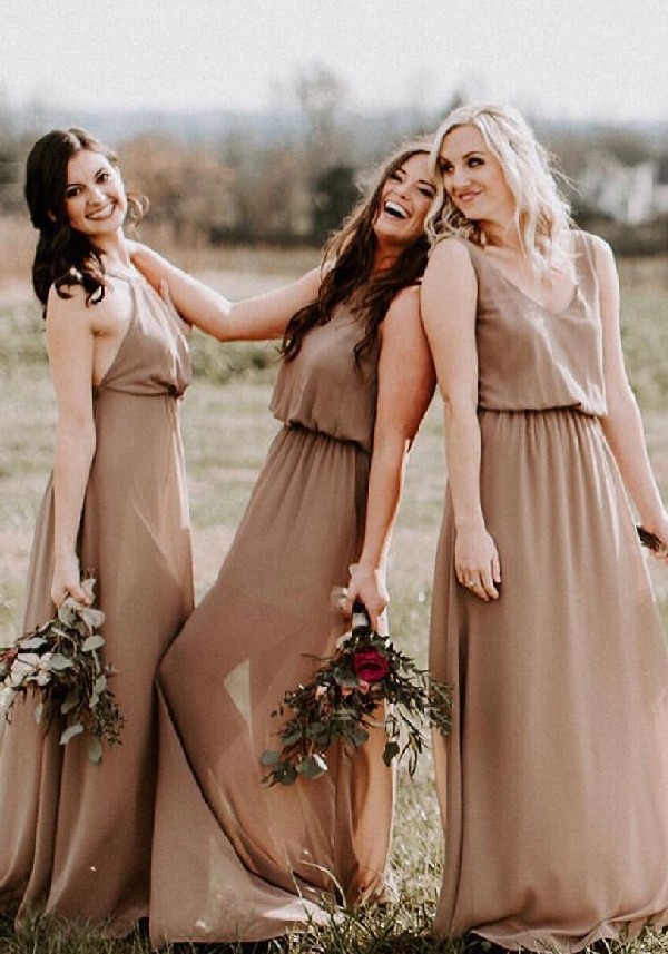 20-fall-neutral-taupe-and-greenery-wedding-color-ideas-my-deer-flowers